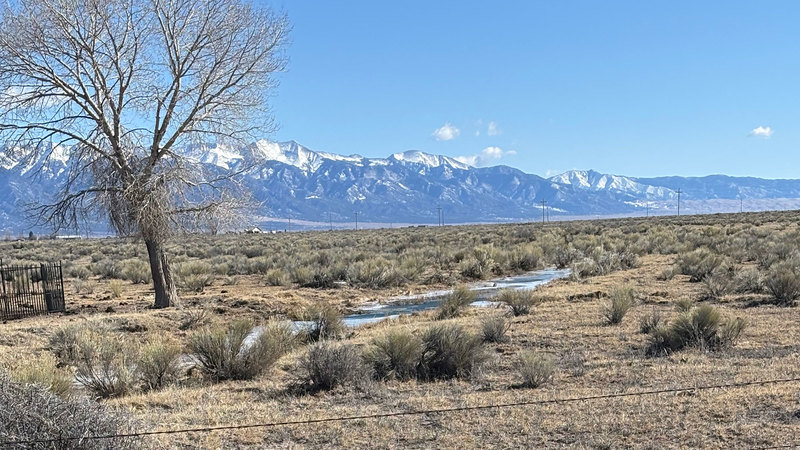 L Reverse E Ranch