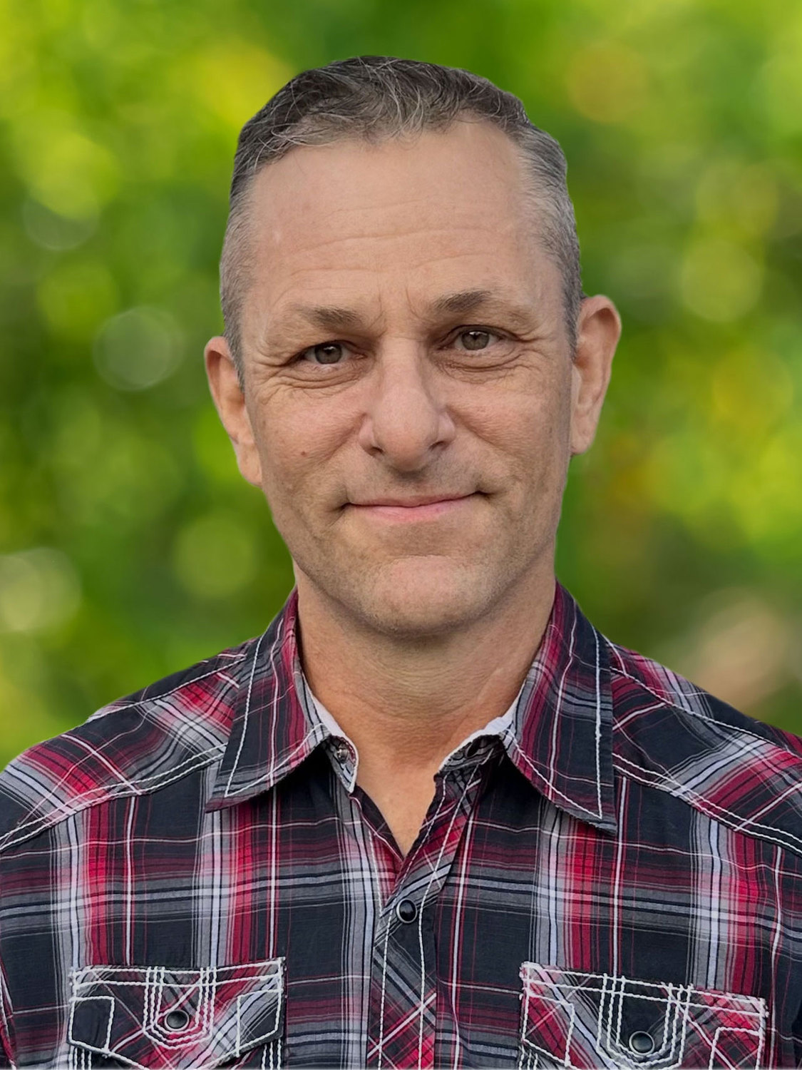 David Krien
