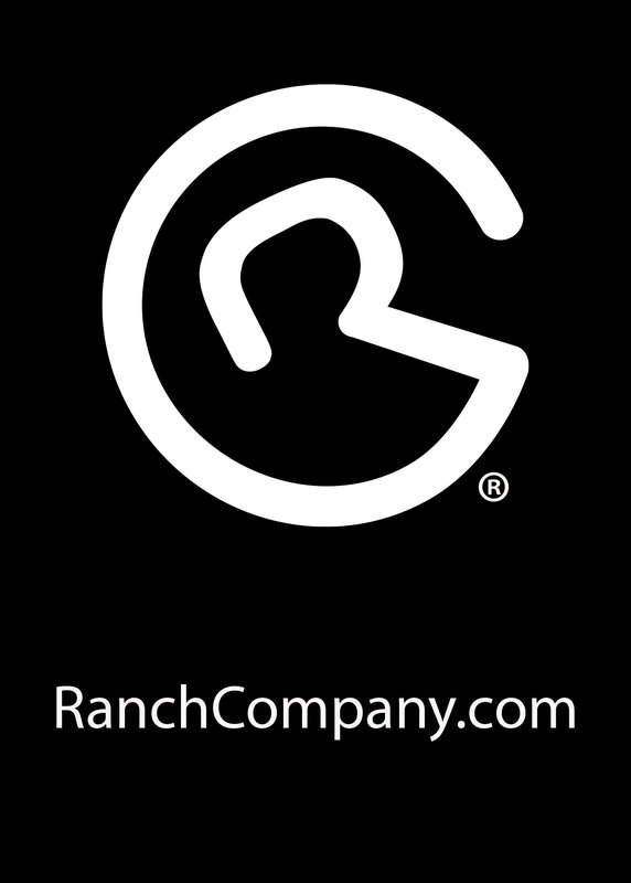 How Mason & Morse Ranch Company Sources Off-Market Properties for Buyers